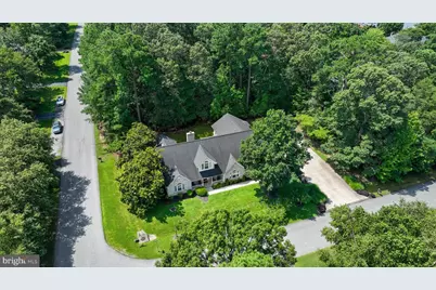 14895 Ethan Drive, Issue, MD 20645 - Photo 9