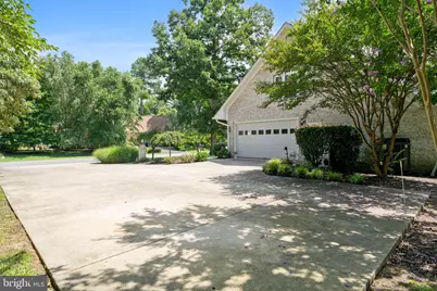 14895 Ethan Drive, Issue, MD 20645 - Photo 19