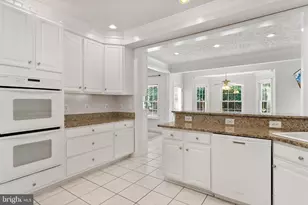 14895 Ethan Dr, Issue, MD 20645 - Photo 37