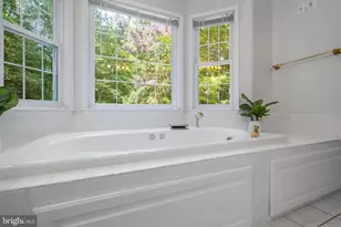 14895 Ethan Dr, Issue, MD 20645 - Photo 47