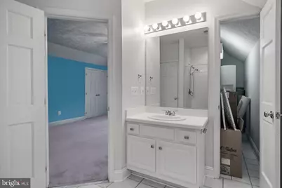 14895 Ethan Drive, Issue, MD 20645 - Photo 69