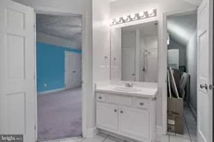 14895 Ethan Dr, Issue, MD 20645 - Photo 69