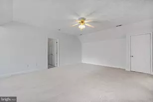 14895 Ethan Dr, Issue, MD 20645 - Photo 61