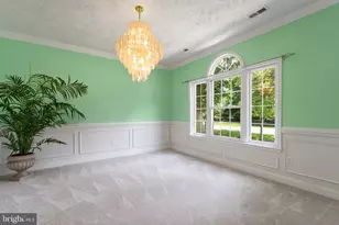 14895 Ethan Dr, Issue, MD 20645 - Photo 31