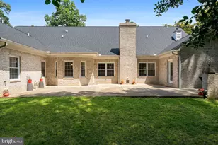 14895 Ethan Dr, Issue, MD 20645 - Photo 23