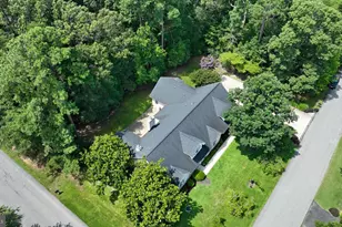 14895 Ethan Dr, Issue, MD 20645 - Photo 13