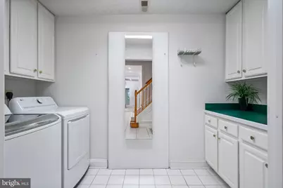 14895 Ethan Drive, Issue, MD 20645 - Photo 49