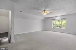 14895 Ethan Dr, Issue, MD 20645 - Photo 53