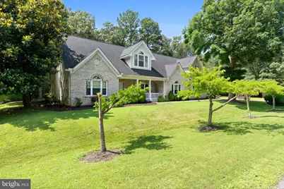 14895 Ethan Drive, Issue, MD 20645 - Photo 1