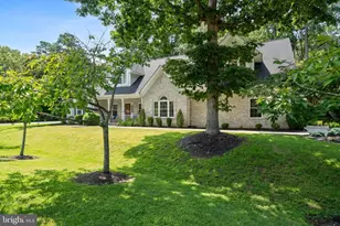 14895 Ethan Dr, Issue, MD 20645 - Photo 15