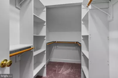 14895 Ethan Drive, Issue, MD 20645 - Photo 65