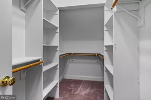 14895 Ethan Dr, Issue, MD 20645 - Photo 65