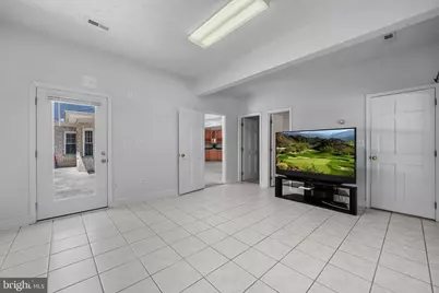 14895 Ethan Drive, Issue, MD 20645 - Photo 77