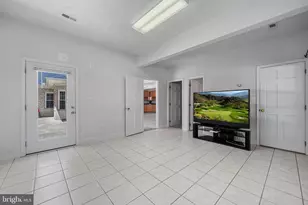 14895 Ethan Dr, Issue, MD 20645 - Photo 77