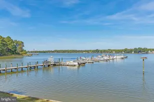 14895 Ethan Dr, Issue, MD 20645 - Photo 87