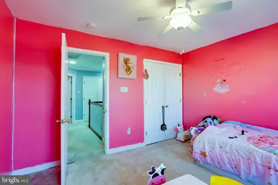 5795 Oak Forest Court, Indian Head, MD 20640 - Photo 35