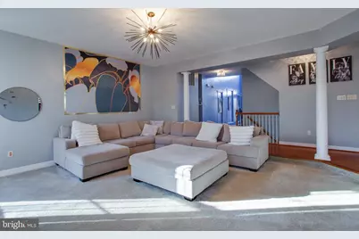 5795 Oak Forest Court, Indian Head, MD 20640 - Photo 3