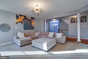 5795 Oak Forest Ct, Indian Head, MD 20640 - Photo 3