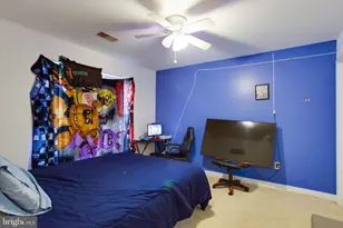 5795 Oak Forest Ct, Indian Head, MD 20640 - Photo 37