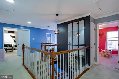 5795 Oak Forest Court, Indian Head, MD 20640 - Photo 25