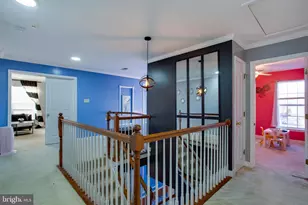 5795 Oak Forest Ct, Indian Head, MD 20640 - Photo 25