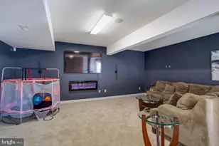 5795 Oak Forest Ct, Indian Head, MD 20640 - Photo 41