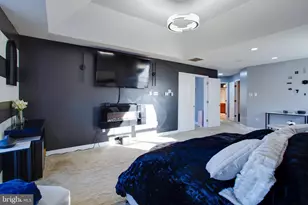 5795 Oak Forest Ct, Indian Head, MD 20640 - Photo 29