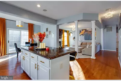 5795 Oak Forest Court, Indian Head, MD 20640 - Photo 15