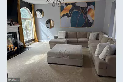 5795 Oak Forest Court, Indian Head, MD 20640 - Photo 5