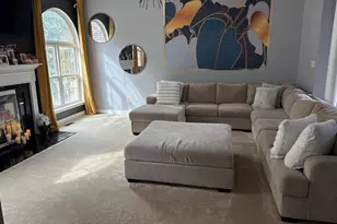 5795 Oak Forest Ct, Indian Head, MD 20640 - Photo 5