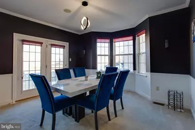 5795 Oak Forest Court, Indian Head, MD 20640 - Photo 11