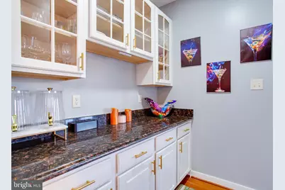 5795 Oak Forest Court, Indian Head, MD 20640 - Photo 21