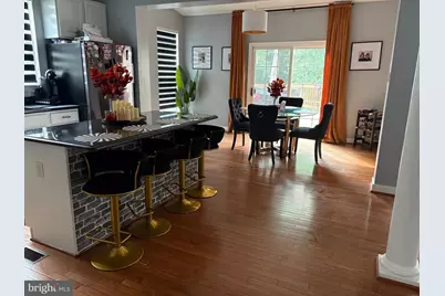 5795 Oak Forest Court, Indian Head, MD 20640 - Photo 7