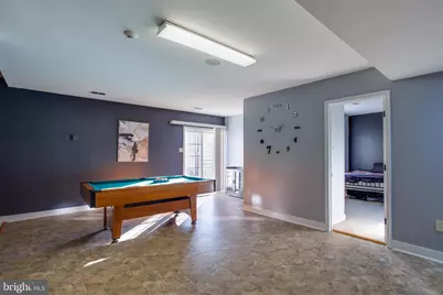 5795 Oak Forest Court, Indian Head, MD 20640 - Photo 45