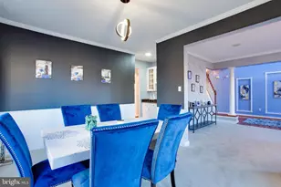 5795 Oak Forest Ct, Indian Head, MD 20640 - Photo 11