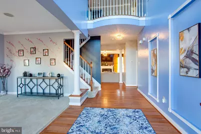 5795 Oak Forest Court, Indian Head, MD 20640 - Photo 7