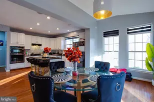 5795 Oak Forest Ct, Indian Head, MD 20640 - Photo 19