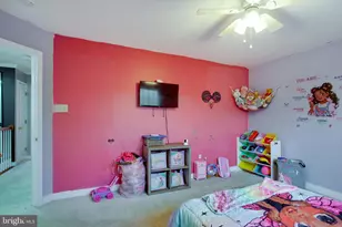 5795 Oak Forest Ct, Indian Head, MD 20640 - Photo 39