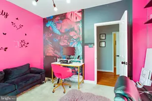 5795 Oak Forest Ct, Indian Head, MD 20640 - Photo 23