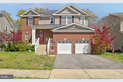9792 Elmshorn Court, Waldorf, MD 20603 - Photo 13