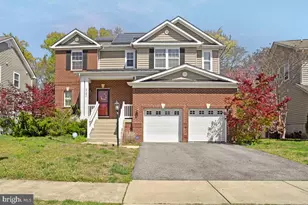 9792 Elmshorn Ct, Waldorf, MD 20603 - Photo 13