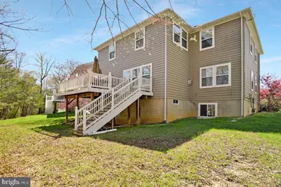 9792 Elmshorn Court, Waldorf, MD 20603 - Photo 9
