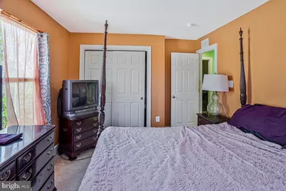 9792 Elmshorn Court, Waldorf, MD 20603 - Photo 53
