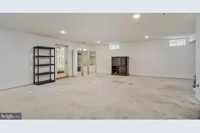 9792 Elmshorn Court, Waldorf, MD 20603 - Photo 55