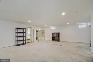 9792 Elmshorn Ct, Waldorf, MD 20603 - Photo 55