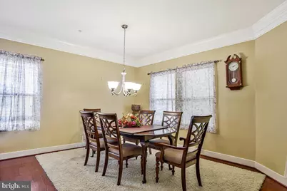 9792 Elmshorn Court, Waldorf, MD 20603 - Photo 23