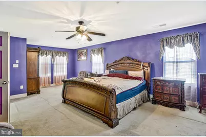 9792 Elmshorn Court, Waldorf, MD 20603 - Photo 45