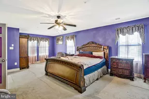 9792 Elmshorn Ct, Waldorf, MD 20603 - Photo 45