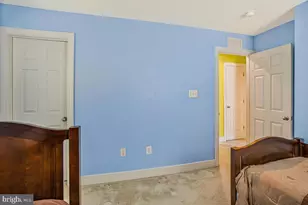 9792 Elmshorn Ct, Waldorf, MD 20603 - Photo 51