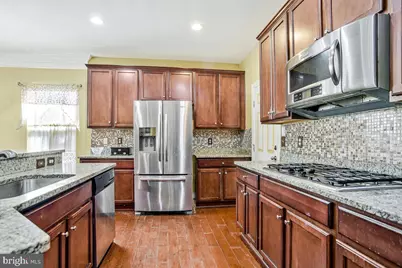 9792 Elmshorn Court, Waldorf, MD 20603 - Photo 29